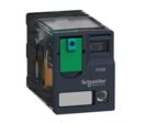 Relais de puissance 4RT | Schneider Electric Harmony Relay RXM