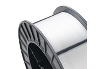 Fil d&amp;#039;aluminium GW ROLLER 2.50 (ER5356) | CHAVESBAO