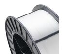 Fil d'aluminium GW ROLLER 2.50 (ER5356) | CHAVESBAO