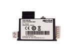 Moduli Plug-in abbinabili agli Analizzatori di rete UPA | ALGODUE ELETTRONICA