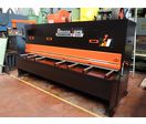 Cisaille guillotine AMADA - Type : GPS 630