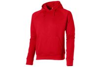 SWEAT CAPUCHE ATLANTA