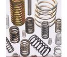  Ressort de compression | United Springs 