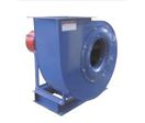 Ventilateur centrifuge : PRM - PRM/T