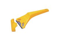 Stanley 1 Gratte-vitre Plastique