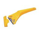 Stanley 1 Gratte-vitre Plastique