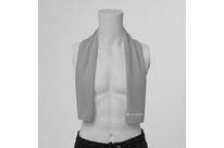 Serviette rafraîchissante évaporative Aqua® REF 1110