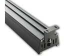 Suspension Linéaire Industrielle LED 200W IP44 - Blanc Neutre 4000K - 5500K