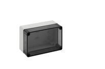 Boîte vide TK PC 1811-8f-to | SPELSBERG GMBH
