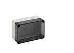 Boîte vide TK PC 1811-8f-to | SPELSBERG GMBH