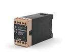 41000 Series | CALEX ELECTRONICS