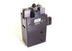 Pince Angulaire Double-Guidée | AGA-20