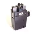 Pince Angulaire Double-Guidée | AGA-20