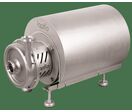 Pompes centrifuges | CTX H