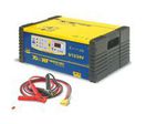 Chargeur de batterie électronique - 70-24 hf- gys : A029286