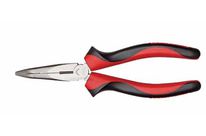 Pince téléphone coudée : 2851