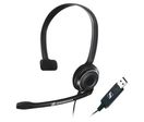 Sennheiser PC 7 USB
