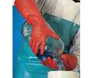 Gant nitrile Sol-Vex™ Premium 37-900