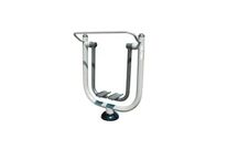 Marcheur simple - Urbagym