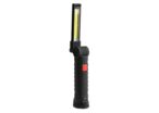 Éclairage d’inspection mobile | Lampe d’inspection rechargeable LA7000USB RS PRO