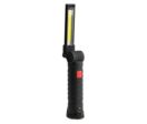 Éclairage d’inspection mobile | Lampe d’inspection rechargeable LA7000USB RS PRO