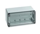 Boîte vide TG PC 1608-9-to | SPELSBERG GMBH