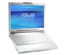 Ordinateur portable 13.3" W7S