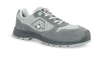 Chaussures de sécurité COSMIC