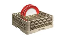 CASIER REHAUSSE TR03.0 / 