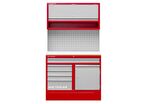 Mobilier d'atelier 1,1m MW Tools PRACO51