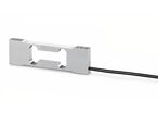 Capteur de Pesage Single-Point | CP 300-0Y4