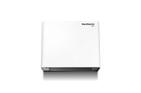 Déshumidificateur de piscine  | Dantherm DH 35-35 H