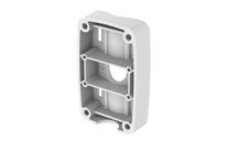 Support Mat Suspension | Serviacom Proaccess