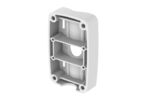 Support Mat Suspension | Serviacom Proaccess