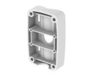 Support Mat Suspension | Serviacom Proaccess