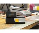 Spectrophotomètre portable eXact 2