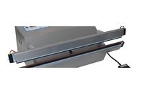 Power Sealer | AUDION PACKAGING MACHINES