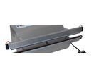 Power Sealer | AUDION PACKAGING MACHINES
