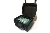 Testeur de relais | PTE-50-CE