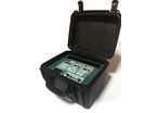 Testeur de relais | PTE-50-CE