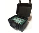 Testeur de relais | PTE-50-CE
