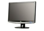 Moniteur LCD 22"