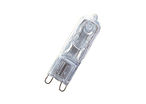 Lampe Halogène P13,5S 4V 850Ma 