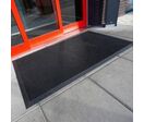 Tapis d'accueil 599B Oct-O-Flex Bevelled