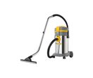 Aspirateur eau et poussières Power WD 36 I I Cristal Hygiène