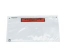 Pochettes Porte Document Dci 162x120 Mm - Manutan Expert