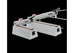 Sealboy Magneta | AUDION PACKAGING MACHINES