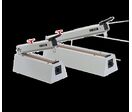 Sealboy Magneta | AUDION PACKAGING MACHINES