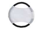 Accessoire animaux Frisbee Flybit : GS158984