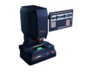 Machine scan optique plein champ | TURNX200 – Fox Metrology